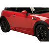 Body Kit 2007-14 Mini Cooper R56 - image 1