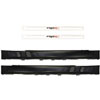 Body Kit 2007-14 Mini Cooper R56 - image 2