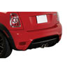 Body Kit 2007-14 Mini Cooper S R56 - image 1