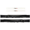 Body Kit 2007-14 Mini Cooper S R56 - image 1