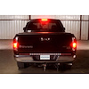 Tailgate Light Bar - image 1