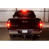 Tailgate Light Bar - image 1