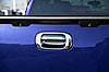 Chevy Silverado / GMC Sierra Tailgate Handle (does not include door handles) - image 1