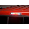 Third Brake Light - image 1