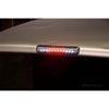 Third Brake Light - image 1