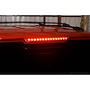 Third Brake Light - image 1