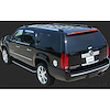 Third Brake Light - image 1