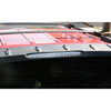 Third Brake Light - image 1