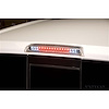 Third Brake Light - image 1