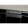Third Brake Light - image 1