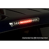 Third Brake Light - image 1