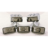 Roof Lamp - image 1