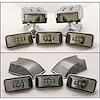 Roof Lamp - image 1
