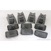 Roof Lamp - image 1