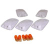 LED Roof Lamps - image 1
