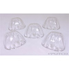 CAB LIGHTS CLEAR - image 1