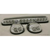 Truck Roof Light - image 1