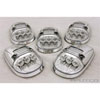 Truck Roof Light - image 1