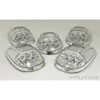 Truck Roof Light - image 1