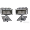 Roof Lamp - image 1