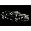 Rear Light Bar Accent - image 1