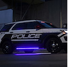 Blade Rocker Kits - image 1