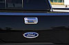 Ford F-150 Tailgate handle (does not include door handles) (except Heritage) - image 1