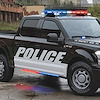 Blade Rocker Kits - image 1