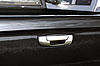 Dodge Ram 1500/2500/3500 Tailgate handle (does not include door handles) - image 1