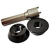 Luminix LED Light Bar Anti-Theft Kit - image 1