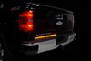 Pure Lighting Roof Lamps Tlgte Lightbar 48 Blade LED Light Bar - image 4