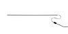 Pure Lighting Roof Lamps Tlgte Lightbar 60 Blade LED Light Bar - image 1
