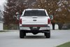 Pure Lighting Roof Lamps Tlgte Lightbar 60 Blade LED Light Bar - image 2