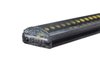 Pure Lighting Roof Lamps Tlgte Lightbar 60 Blade LED Light Bar - image 3