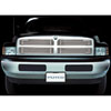 Liquid Series Grille 1994-01 Dodge Ram 1500 - image 1