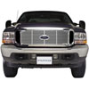 Liquid Series Grille 1999-04 Ford F-Series Super Duty - image 1