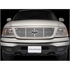 Liquid Series Grille 1999-02 Ford Expedition - image 1