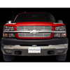 Lincoln Navigator - Vertical - image 1