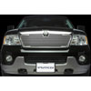 Liquid Series Grille 2003-06 Lincoln Navigator - image 1