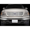 Liquid Series Grille 1997-98 Ford F150 - image 1