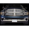 Liquid Series Grille 2002-05 Dodge Ram 1500 - image 1