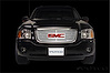 Liquid Series Grille 2002-09 GMC Envoy - image 1