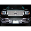 Liquid Series Grille 2003-06 Ford Expedition - image 1