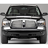 Dodge Dakota 2005-07 Dodge Dakota - image 1
