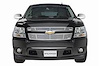 Liquid Series Grille 2007-13 Chevy Avalanche - image 1