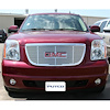 Liquid Series Grille 2007-14 GMC Yukon - image 1