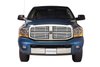 Liquid Series Grille 2009-12 Dodge Ram 1500 - image 2
