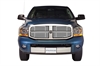 Liquid Series Grille 2009-12 Ford F150 - image 1