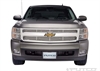 Liquid Series Grille 2007-13 Chevy Silverado 1500 - image 1