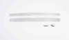 Liquid Series Grille 2007-13 Chevy Silverado 1500 - image 2